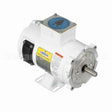 108424 Leeson Motor
