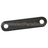 108435 Compatible Champion Link