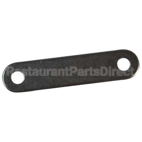 108435 Compatible Champion Link