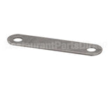 108435 Champion - Moyer Diebel Link Straight End Sst