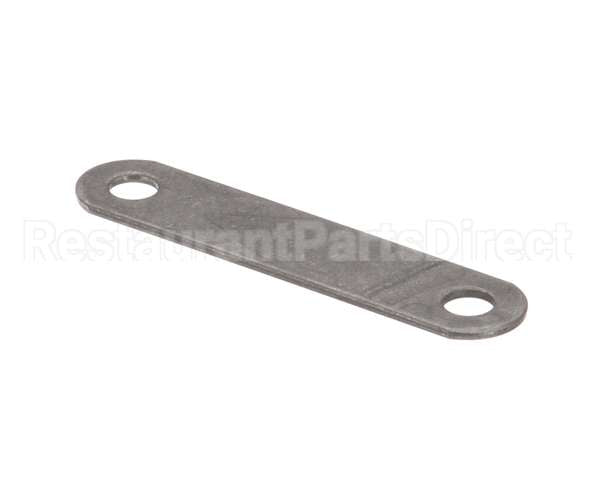 108435 Champion - Moyer Diebel Link Straight End Sst