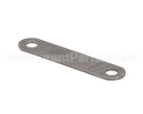 108435 Champion - Moyer Diebel Link Straight End Sst