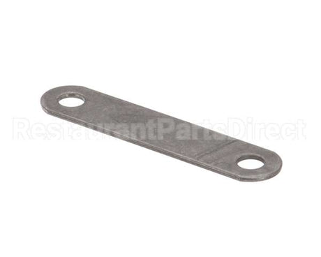 108435 Champion - Moyer Diebel Link Straight End Sst