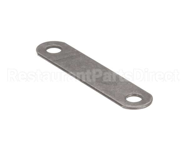 108435 Champion - Moyer Diebel Link Straight End Sst