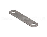 108435 Champion - Moyer Diebel Link Straight End Sst