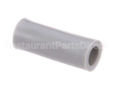 108438 Champion - Moyer Diebel Spacer,Belt,17/32X11/32X1 13/32 Lg. (Gra