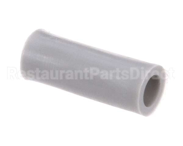 108438 Champion - Moyer Diebel Spacer,Belt,17/32X11/32X1 13/32 Lg. (Gra