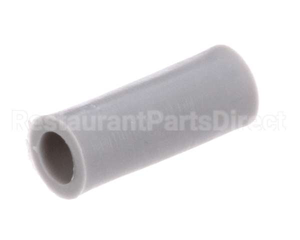 108438 Champion - Moyer Diebel Spacer,Belt,17/32X11/32X1 13/32 Lg. (Gra