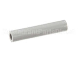 108439 Champion - Moyer Diebel Spacer,Belt,1/2X9/32X2 9/16 Lg.(Gray)