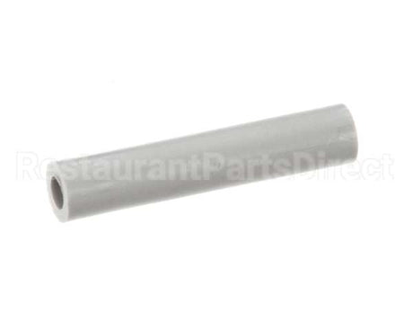 108439 Champion - Moyer Diebel Spacer,Belt,1/2X9/32X2 9/16 Lg.(Gray)