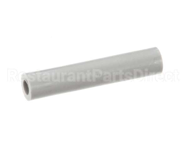 108439 Champion - Moyer Diebel Spacer,Belt,1/2X9/32X2 9/16 Lg.(Gray)