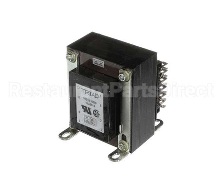 10844 Cretors Transformer100W120V230V12V