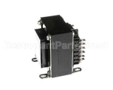 10844 Cretors Transformer100W120V230V12V