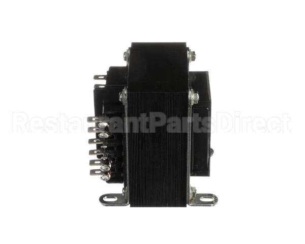 10844 Cretors Transformer100W120V230V12V