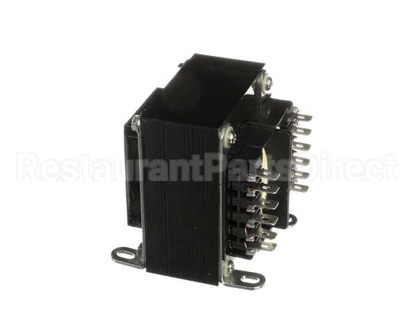 10844 Cretors Transformer100W120V230V12V