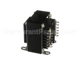 10844 Cretors Transformer100W120V230V12V