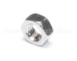 108441 Champion - Moyer Diebel Nut Hex M5
