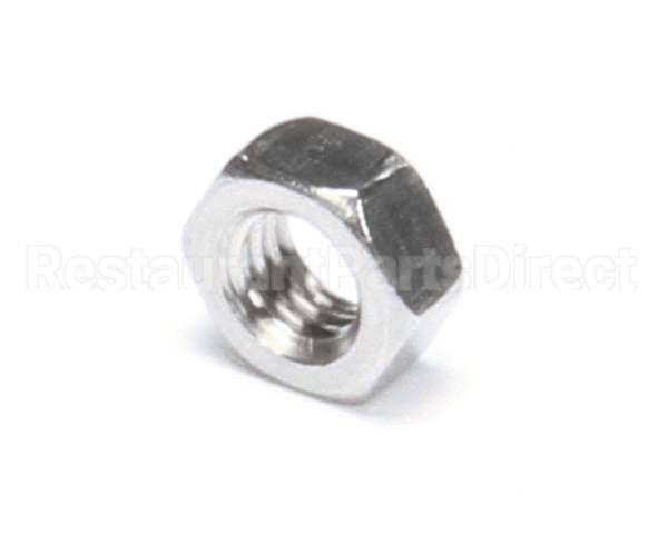 108441 Champion - Moyer Diebel Nut Hex M5