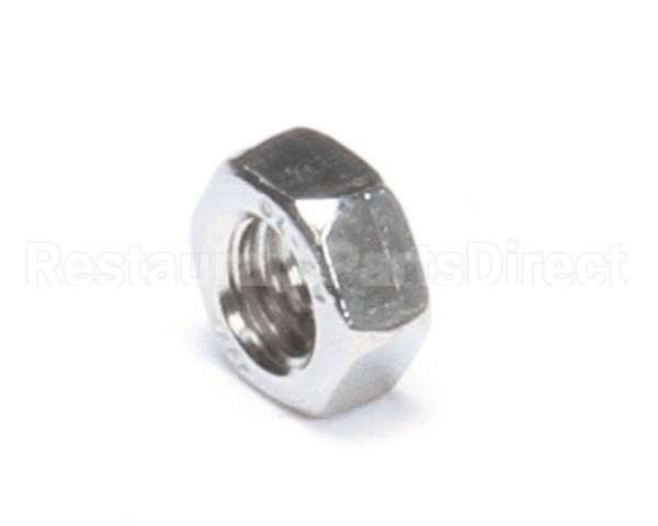 108441 Champion - Moyer Diebel Nut Hex M5