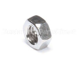 108441 Champion - Moyer Diebel Nut Hex M5