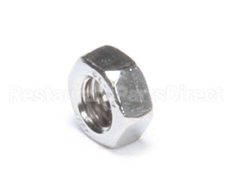108441 Champion - Moyer Diebel Nut Hex M5