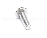 108442 Champion - Moyer Diebel Bolt M5 X 15Mm Sl Panhead