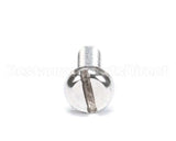 108442 Champion - Moyer Diebel Bolt M5 X 15Mm Sl Panhead