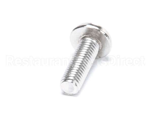 108442 Champion - Moyer Diebel Bolt M5 X 15Mm Sl Panhead