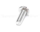 108442 Champion - Moyer Diebel Bolt M5 X 15Mm Sl Panhead