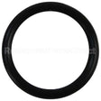 108443 Compatible Champion O-Ring