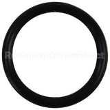 108443 Compatible Champion O-Ring