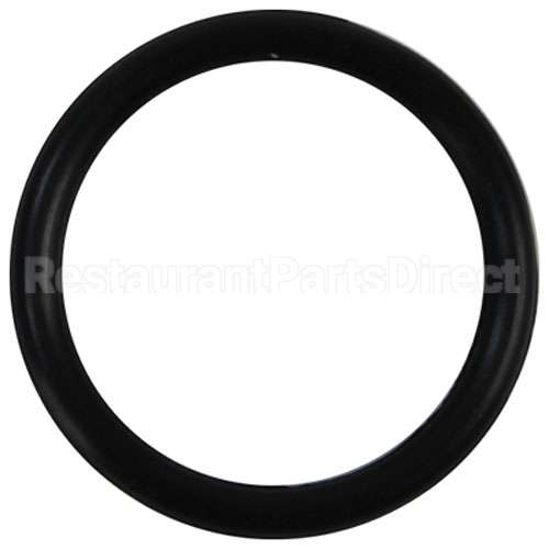 108443 Compatible Champion O-Ring