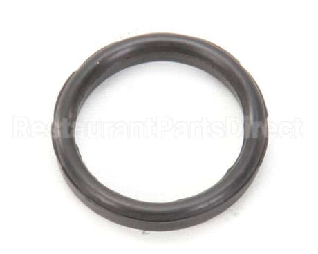 108443 Champion - Moyer Diebel O-Ring,Wash Arm,New Design