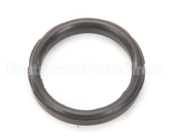 108443 Champion - Moyer Diebel O-Ring,Wash Arm,New Design