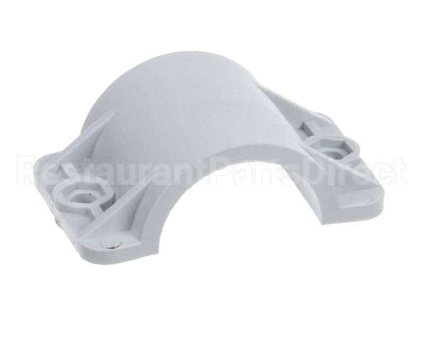 108444 Champion - Moyer Diebel Nozzle Bottom 20-64Kprb