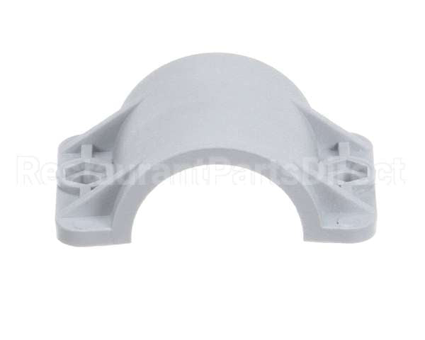 108444 Champion - Moyer Diebel Nozzle Bottom 20-64Kprb