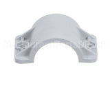 108444 Champion - Moyer Diebel Nozzle Bottom 20-64Kprb