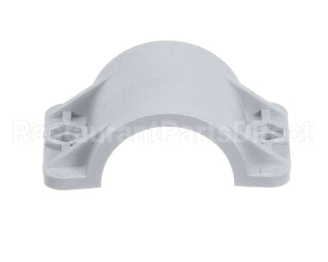 108444 Champion - Moyer Diebel Nozzle Bottom 20-64Kprb