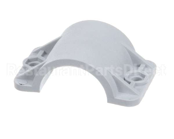 108444 Champion - Moyer Diebel Nozzle Bottom 20-64Kprb