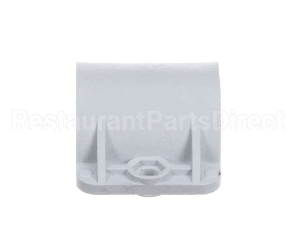 108444 Champion - Moyer Diebel Nozzle Bottom 20-64Kprb