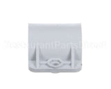 108444 Champion - Moyer Diebel Nozzle Bottom 20-64Kprb