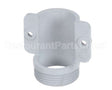 108445 Champion - Moyer Diebel Cap Adapter