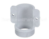 108445 Champion - Moyer Diebel Cap Adapter