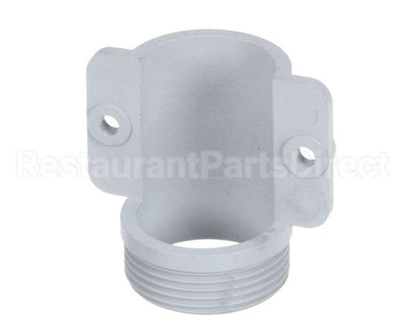 108445 Champion - Moyer Diebel Cap Adapter