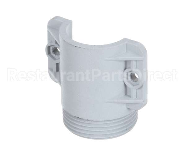 108445 Champion - Moyer Diebel Cap Adapter