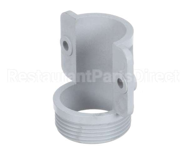 108445 Champion - Moyer Diebel Cap Adapter