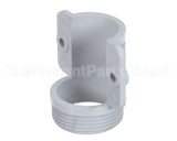 108445 Champion - Moyer Diebel Cap Adapter