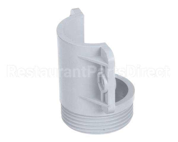 108445 Champion - Moyer Diebel Cap Adapter