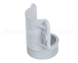 108445 Champion - Moyer Diebel Cap Adapter
