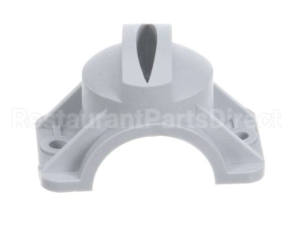 108446 Champion - Moyer Diebel Nozzle Top 20-64Kprb